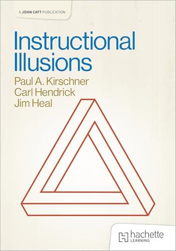 Instructional Illusions