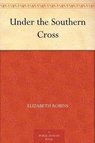 Under the Southern Cross