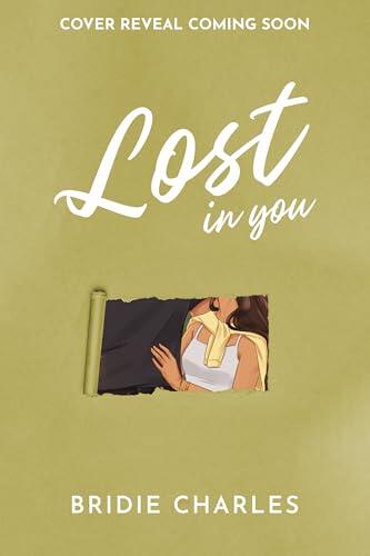 Lost in You