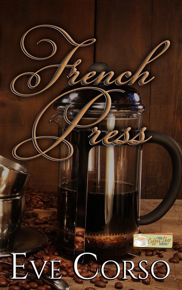 French Press
