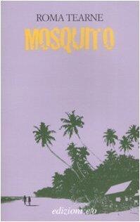 Mosquito