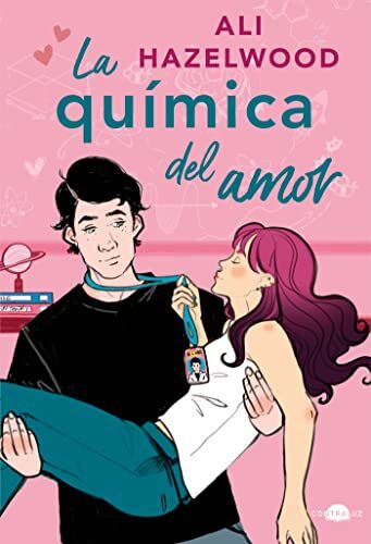 La química del amor