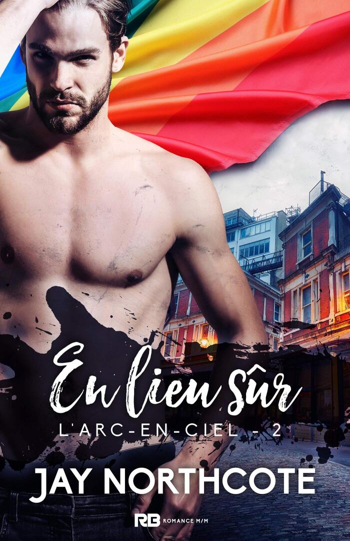 En lieu sûr