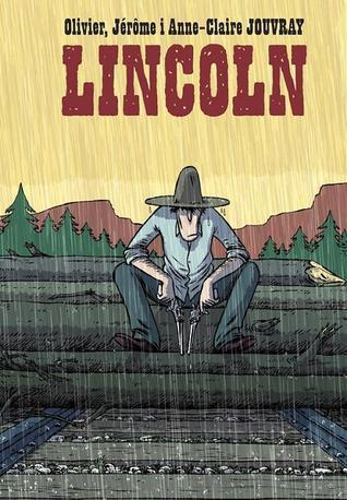 Lincoln