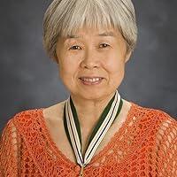 Joy Kogawa