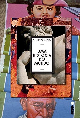Uma história do mundo