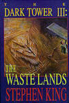 The Waste Lands