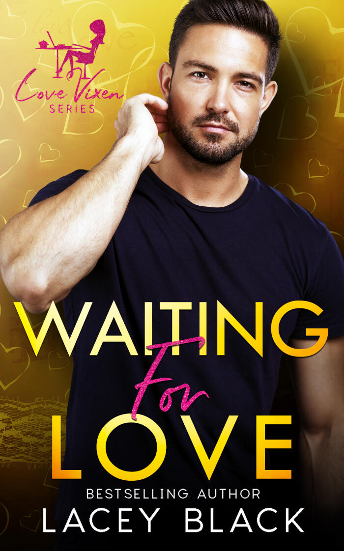 Waiting For Love