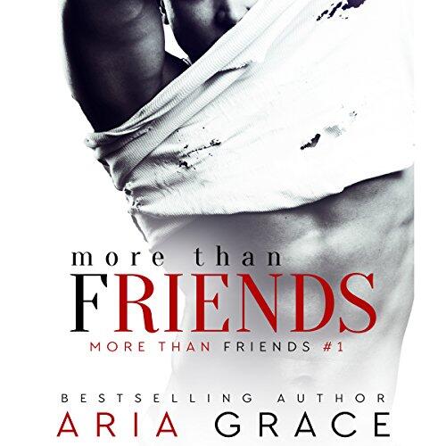 More Than Friends