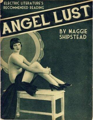 Angel Lust