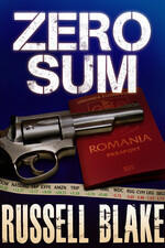 Zero Sum, Full Trilogy