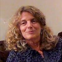 Marie-Hélène Brousse
