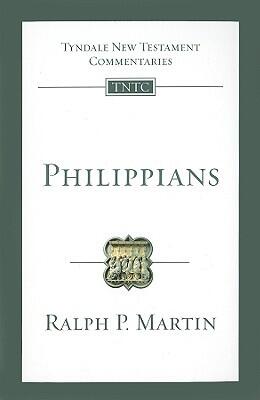 Philippians: An Introduction and Commentary