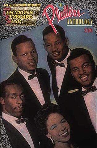 EKM #236 - Platters Anthology