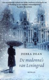 De madonna's van Leningrad