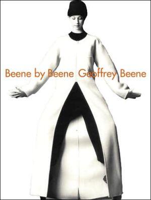 Beene by Beene