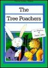 The Tree Poachers