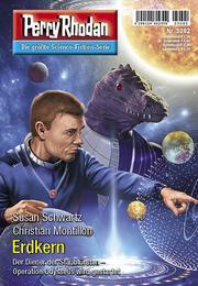 Perry Rhodan 3092 (Erdkern: Perry Rhodan-Zyklus 'Mythos')