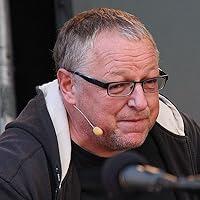 Roy Jacobsen