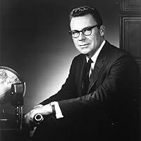 Earl Nightingale