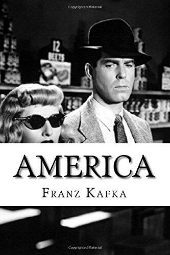 America