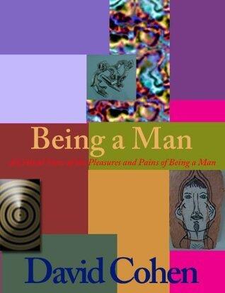 Being a Man
