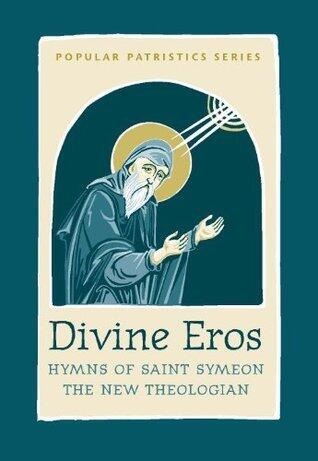 Divine Eros