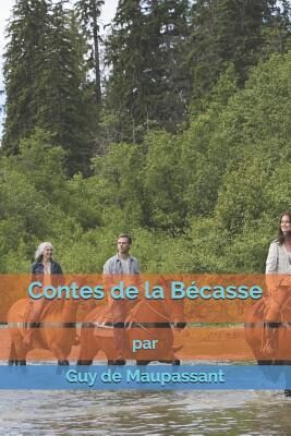 Contes de la B�casse