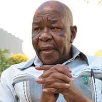 Francis Imbuga