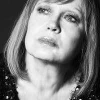 Vita Andersen