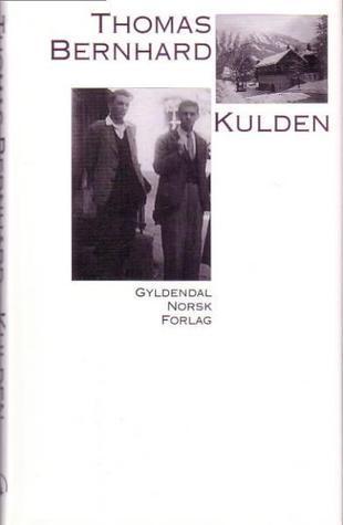 Kulden