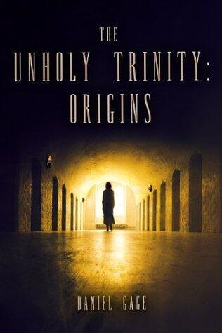 Origins