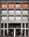 Antonio Citterio, Terry Dwan: Ten Years of Architecture and Design
