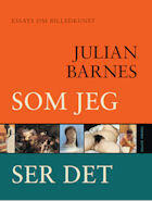 Som jeg ser det