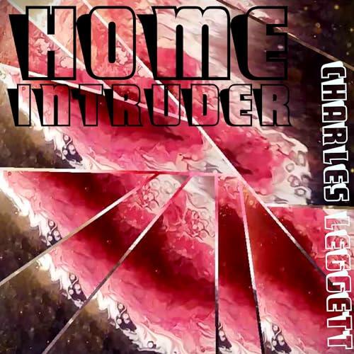 Home Intruder