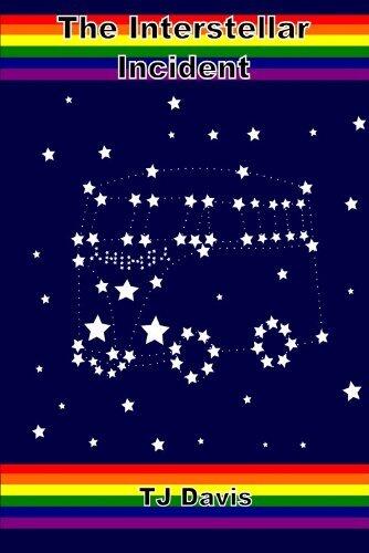 The Interstellar Incident