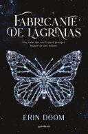 Fabricante de lágrimas / the Tear Maker