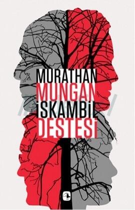 İskambil Destesi