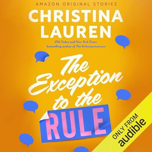 The Exception to the Rule