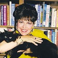 Carole Nelson Douglas