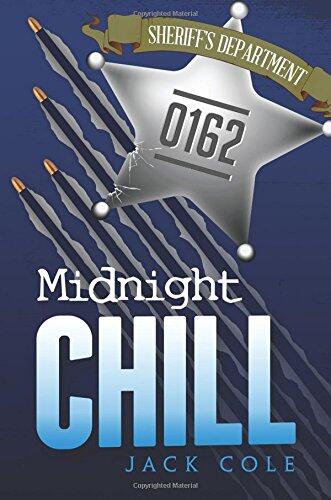 Midnight Chill