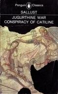 The Jugurthine War / The Conspiracy of Catiline