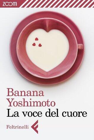 La voce del cuore