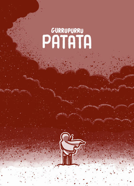 Patata