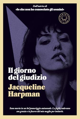 Il giorno del giudizio
