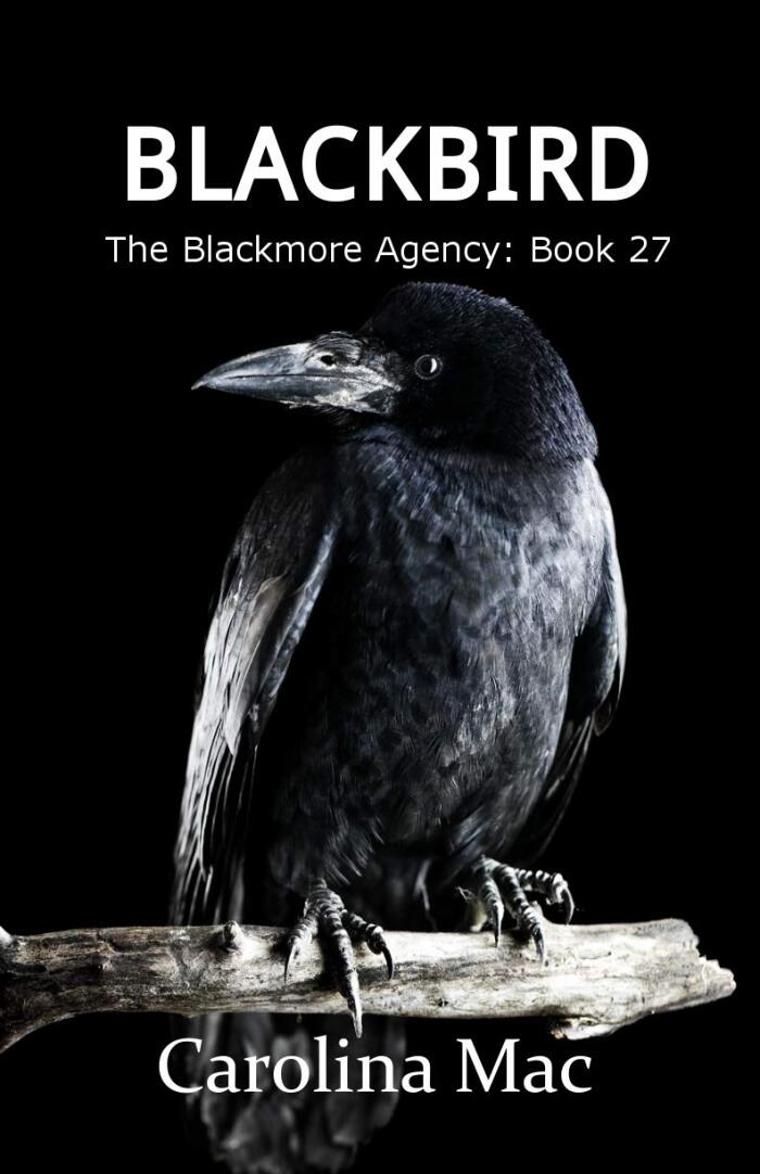 Blackbird