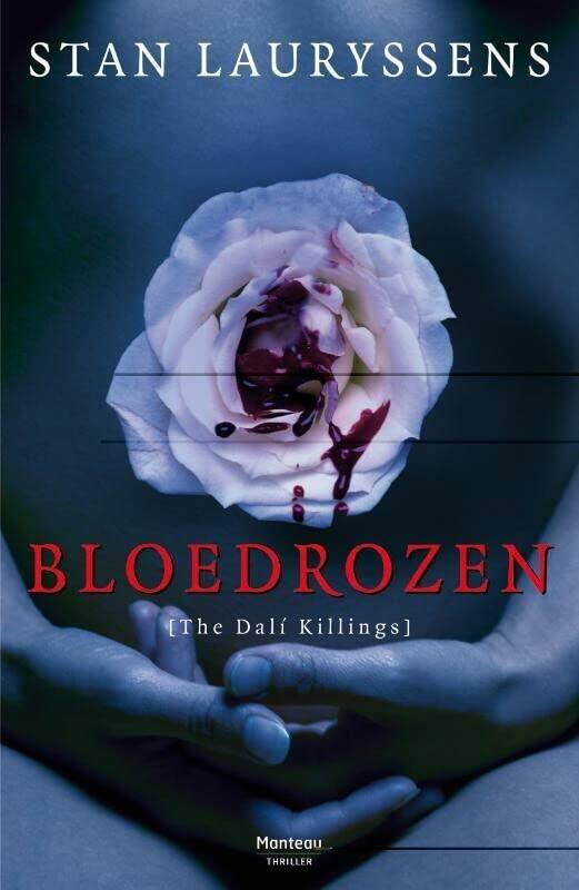 Bloedrozen