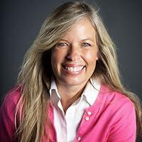 Leslie Parrott