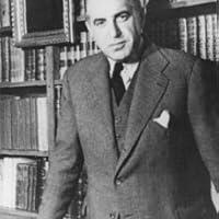 Gregorio Marañón