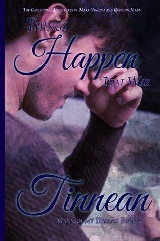 Things Happen That Way
